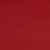 Ткань подкладочная Таффета 19-1656, антист., 53 гр/м2, шир.150см, цвет вишня - купить в Орле. Цена 62.37 руб.