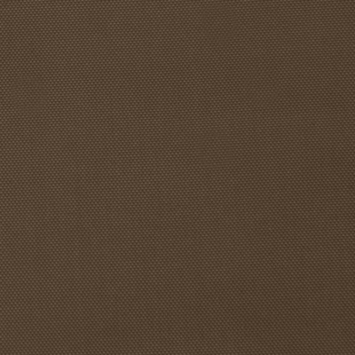 Ткань подкладочная 19-1020, антист., 50 гр/м2, шир.150см, цвет коричневый - купить в Орле. Цена 62.84 руб.