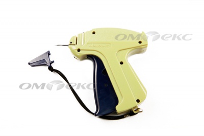 Этикет-пистолет арт.0333-8003 (стандартный) - купить в Орле. Цена: 326.63 руб.