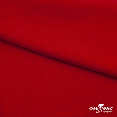 Джерси Понте-де-Рома, 95% / 5%, 150 см, 290гм2, цв. красный - купить в Орле. Цена 691.25 руб.