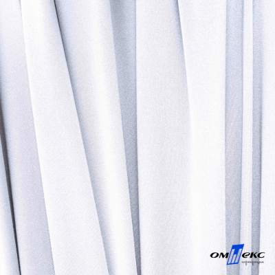 Бифлекс "ОмТекс", 200 гр/м2, шир. 150 см, цвет белый, (3,23 м/кг), блестящий - купить в Орле. Цена 1 455.48 руб.