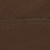 Костюмная ткань с вискозой "Салерно", 210 гр/м2, шир.150см, цвет шоколад - купить в Орле. Цена 450.98 руб.