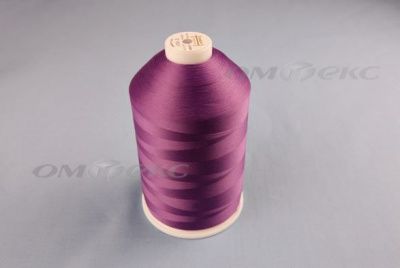 Текстурированные нитки Euron Е1501, нам. 15 000 м, цвет 2152 - купить в Орле. Цена: 420.63 руб.