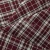 Ткань костюмная клетка 25577 2016, 230 гр/м2, шир.150см, цвет бордовый/сер/ч/бел - купить в Орле. Цена 539.74 руб.