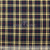 Ткань костюмная Клетка 25577, т.синий/желтый./ч/красн, 230 г/м2, шир.150 см - купить в Орле. Цена 539.74 руб.