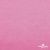 Поли креп-сатин 15-2215, 125 (+/-5) гр/м2, шир.150см, цвет розовый - купить в Орле. Цена 155.57 руб.