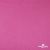 Поли креп-сатин 17-2627, 125 (+/-5) гр/м2, шир.150см, цвет розовый - купить в Орле. Цена 155.57 руб.