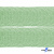 Регилиновая лента, шир.30мм, (уп.22+/-0,5м), цв. 31- зеленый - купить в Орле. Цена: 183.75 руб.