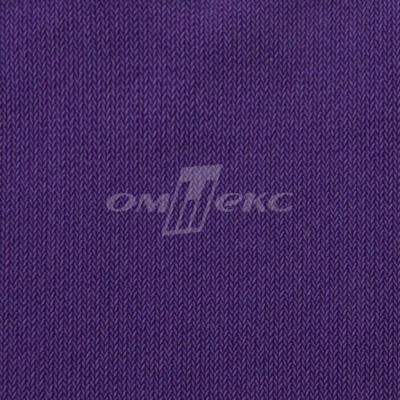 Трикотаж масло "Danmark", 190 гр/м2, шир.172см, цвет 79/фиолетовый - купить в Орле. Цена 1 105.79 руб.