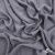 Ткань плательная Муар, 100% полиэстер,165 (+/-5) гр/м2, шир. 150 см, цв. Серый  - купить в Орле. Цена 215.65 руб.