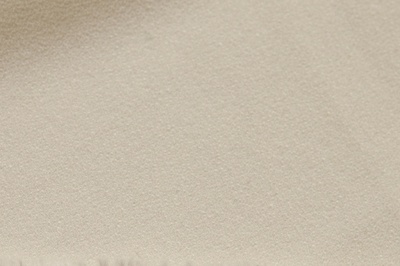 Костюмная ткань с вискозой "Бриджит" 11-0107, 210 гр/м2, шир.150см, цвет бежевый - купить в Орле. Цена 564.96 руб.