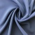 Костюмная ткань "Элис", 220 гр/м2, шир.150 см, цвет ниагара - купить в Орле. Цена 308 руб.