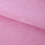 Флис окрашенный 15-2215, 250 гр/м2, шир.150 см, цвет светло-розовый - купить в Орле. Цена 580.31 руб.