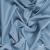 Костюмная ткань 97% хлопок 3%спандекс, 185+/-10 г/м2, 150см #801, цв.(38) - голубой - купить в Орле. Цена 757.98 руб.