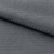 Подкладочная поливискоза 17-1501, 68 гр/м2, шир.145см, цвет чёрный/серый - купить в Орле. Цена 202.24 руб.