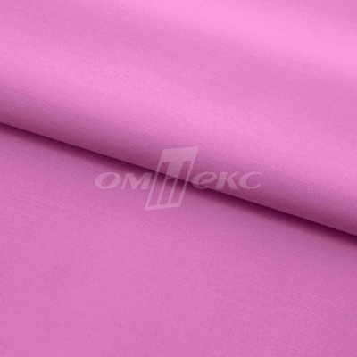 Сорочечная ткань 16-2120, 120 гр/м2, шир.150см, цвет розовый - купить в Орле. Цена 166.33 руб.