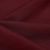 Ткань костюмная 21010 2021, 225 гр/м2, шир.150см, цвет бордовый - купить в Орле. Цена 390.73 руб.