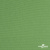 Ткань костюмная габардин "Белый Лебедь" 33019, 183 гр/м2, шир.150см, цвет с.зелёный - купить в Орле. Цена 202.61 руб.