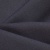 Ткань костюмная 21010 2022, 225 гр/м2, шир.150см, цвет т. синий - купить в Орле. Цена 390.73 руб.