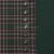 Ткань костюмная клетка 24379 2017, 230 гр/м2, шир.150см, цвет т.зеленый/бел/кр - купить в Орле. Цена 539.74 руб.