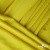 Бифлекс "ОмТекс", 230г/м2, 150см, цв.-желтый (GNM 1906-0791), (2,9 м/кг), блестящий  - купить в Орле. Цена 1 667.58 руб.