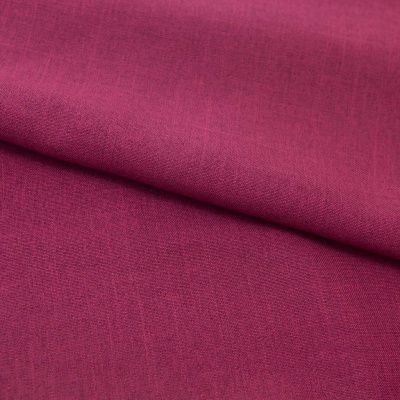 Ткань костюмная габардин "Меланж" 6151А, 172 гр/м2, шир.150см, цвет марсала - купить в Орле. Цена 296.19 руб.