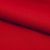 Костюмная ткань с вискозой "Бриджит" 18-1664, 210 гр/м2, шир.150см, цвет красный - купить в Орле. Цена 564.96 руб.