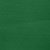 Ткань подкладочная Таффета 19-5917, антист., 53 гр/м2, шир.150см, цвет зелёный - купить в Орле. Цена 62.37 руб.