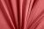 Плательный шёлк (сатин) 17-1656, 85 гр/м2, шир.150см, цвет коралловый - альт2