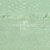 Ткань плательная жаккард JR 1813-4, 275 гр/м2, шир.145см - купить в Орле. Цена 477.12 руб.