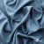 Ткань костюмная Зара, 92%P 8%S, Gray blue/Cеро-голубой, 200 г/м2, шир.150 см - купить в Орле. Цена 325.28 руб.