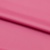 Курточная ткань Дюэл (дюспо) 17-2230, PU/WR/Milky, 80 гр/м2, шир.150см, цвет яр.розовый - купить в Орле. Цена 141.80 руб.