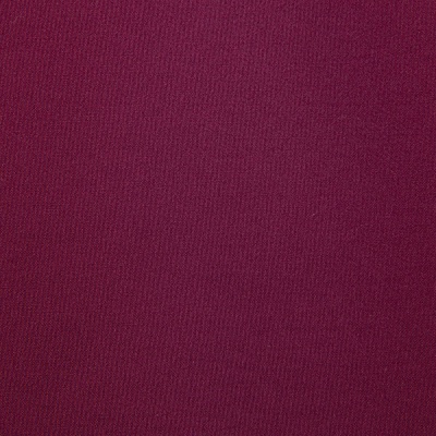 Костюмная ткань "Элис" 19-2024, 200 гр/м2, шир.150см, цвет бордо - купить в Орле. Цена 303.10 руб.