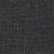 Ткань костюмная габардин "Меланж" 6090B, 172 гр/м2, шир.150см, цвет т.серый/D.Grey - купить в Орле. Цена 284.20 руб.