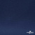 Ткань костюмная габардин "Белый Лебедь" 38181, 183 гр/м2, шир.150см, цвет т.синий - купить в Орле. Цена 202.61 руб.