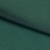 Ткань подкладочная Таффета 19-5420, антист., 53 гр/м2, шир.150см, цвет т.зелёный - купить в Орле. Цена 62.37 руб.