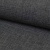 Ткань костюмная габардин "Меланж" 6090B, 172 гр/м2, шир.150см, цвет т.серый/D.Grey - купить в Орле. Цена 284.20 руб.