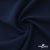 Ткань костюмная Пикассо HQ, 94%P 6%S, №19/D.Navi (т.синий), 220 г/м2, шир. 150см - купить в Орле. Цена 267.79 руб.