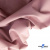 Текстильный материал " Ditto", мембрана покрытие 5000/5000, 130 г/м2, цв.15-1906  розовый нюд - купить в Орле. Цена 307.92 руб.
