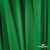 Бифлекс "ОмТекс", 200 гр/м2, шир. 150 см, цвет трава, (3,23 м/кг), блестящий - купить в Орле. Цена 1 672.04 руб.