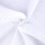 Хлопок "Барнаут" white D2, 90 гр/м2, шир.150см - купить в Орле. Цена 246.23 руб.