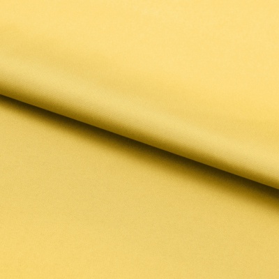 Курточная ткань Дюэл (дюспо) 13-0840, PU/WR/Milky, 80 гр/м2, шир.150см, цвет солнечный - купить в Орле. Цена 141.80 руб.