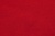 Костюмная ткань с вискозой "Бриджит" 18-1664, 210 гр/м2, шир.150см, цвет красный - купить в Орле. Цена 564.96 руб.