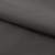 Костюмная ткань с вискозой "Меган" 19-0201, 210 гр/м2, шир.150см, цвет серый - купить в Орле. Цена 380.91 руб.