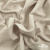 Ткань Вискоза Слаб, 97%вискоза, 3%спандекс, 145 гр/м2, шир. 143 см, цв. Экрю - купить в Орле. Цена 280.16 руб.