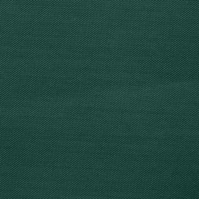 Ткань подкладочная 19-5320, антист., 50 гр/м2, шир.150см, цвет т.зелёный - купить в Орле. Цена 62.84 руб.