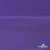 Флис DTY 18-3737, 240 г/м2, шир. 150 см, цвет фиолетовый - купить в Орле. Цена 640.46 руб.