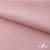Текстильный материал " Ditto", мембрана покрытие 5000/5000, 130 г/м2, цв.15-1906  розовый нюд - купить в Орле. Цена 307.92 руб.