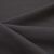 Ткань костюмная 21010 2186, 225 гр/м2, шир.150см, цвет т.серый - купить в Орле. Цена 390.73 руб.