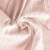 Ткань плательная 100%хлопок, 115 г/м2, ш.140 +/-5 см #103, цв.(4)-персик - купить в Орле. Цена 548.89 руб.